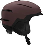Salomon Arcane Prime MIPS - Huckleberry - M (56-59 cm)