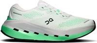 On Cloudrunner 3 Max W - White/Verdite - 38 (US 7)