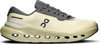 On Cloudrunner 3 Waterproof W - Pollen/Haze - 38 (US 7)
