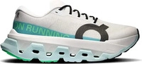 On Cloudmonster 3 Hyper W - Ivory/Flurry - 40 (US 8.5)