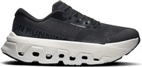 On Cloudmonster 3 Hyper W - Black/Ivory - 40 1/2 (US 9)