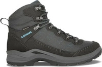 Lowa Taurus Pro GTX Mid Ws - Anthracite - 37 (UK 4)