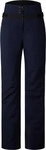 Bogner Fire + Ice Bogner Fire+Ice Borja Pants W - Night Blue (2025) - 36