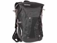 Ortlieb Packman Pro Two 25 - Black