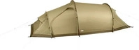 Fjallraven Fj&auml;llr&auml;ven Abisko Shape 3 - Sand - 3-Personenzelt
