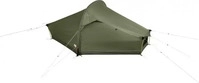 Fjallraven Fj&auml;llr&auml;ven Abisko Lite 1 - Pine Green - 1-Personen Zelt
