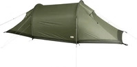Fjallraven Abisko Lite 2 - Gr&uuml;n - Trekkingzelt