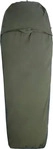 Exped Bivybag 100% VentAir