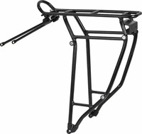 Ortlieb Rack Three