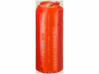 Ortlieb Dry-Bag - 79 - Cranberry/Signal Red