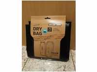 Ortlieb Dry-Bag - 59 - Slate Black