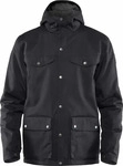 Fjallraven Fj&auml;llr&auml;ven Greenland Winter Jacket M - Black - XXL
