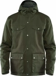 Fjallraven Fj&auml;llr&auml;ven Greenland Winter Jacket M - Deep Forest - S