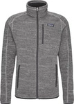 Patagonia M's Better Sweater Jacket - Stonewash - XL