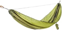 Cocoon Ultralight Hammock - Olive Green