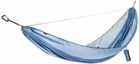 Cocoon Ultralight Hammock - Storm Blue