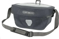 Ortlieb Ultimate Urban - Pepper