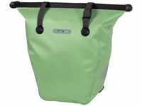 Ortlieb Bike-Shopper - Pistachio