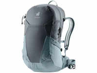 Deuter Futura 21 SL - Graphite/Shale