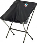 Big Agnes Skyline UL Stool - Schwarz