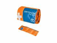 Ortovox First Aid Roll Doc Mid - Shocking Orange