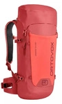 Ortovox Traverse 28 S Dry - Blush
