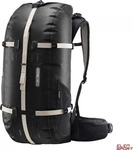 Ortlieb Atrack 35 - Schwarz
