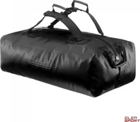 Ortlieb Big-Zip - Black