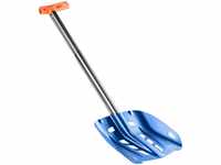 Ortovox Shovel Pro Light - Safety Blue