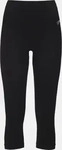 Ortovox 230 Competition Short Pants W - Black Raven - L