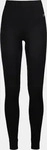 Ortovox 230 Competition Long Pants W - Black Raven - L