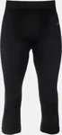 Ortovox 230 Competition Short Pants M - Black Raven - M