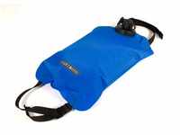 Ortlieb Water-Bag 10 - Blue