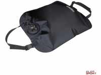 Ortlieb Water-Bag 10 - Black