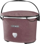 Ortlieb Up-Town Urban - Ash Rose