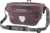 Ortlieb Ultimate Urban - Ash Rose