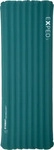 Exped Dura 5R - Schlafmatte - Medium Wide