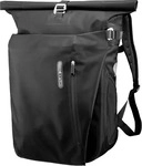 Ortlieb Vario 26 - QL2.1 - Schwarz