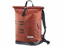Ortlieb Commuter-Daypack 21 - Rooibos