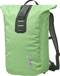 Ortlieb Velocity PS 23 - Pistachio