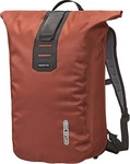 Ortlieb Velocity PS 23 - Rooibos