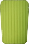 Exped Ultra 3R Duo - Long Wide - Schlafmatte (2025)