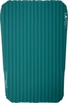 Exped Dura 5R Duo - Schlafmatte - Long Wide