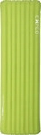 Exped Ultra 5R - Schlafmatte - Medium