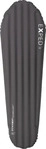 Exped Ultra 7R Mummy - Schlafmatte - Medium