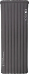 Exped Ultra 7R - Schlafmatte - Medium Wide