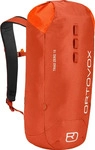 Ortovox Trad Zero 18 - Desert Orange