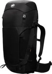 Mammut Lithium 50 - Black