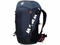 Mammut Ducan 24 W - Marine/Black