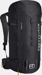 Ortovox Trad 26 S - Black Raven